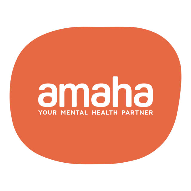 Amaha Mental Health Centre, Bengaluru