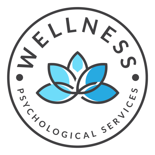 Wellness Psychological Services
