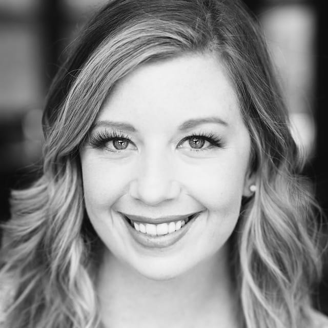 Emanate Mental Wellness