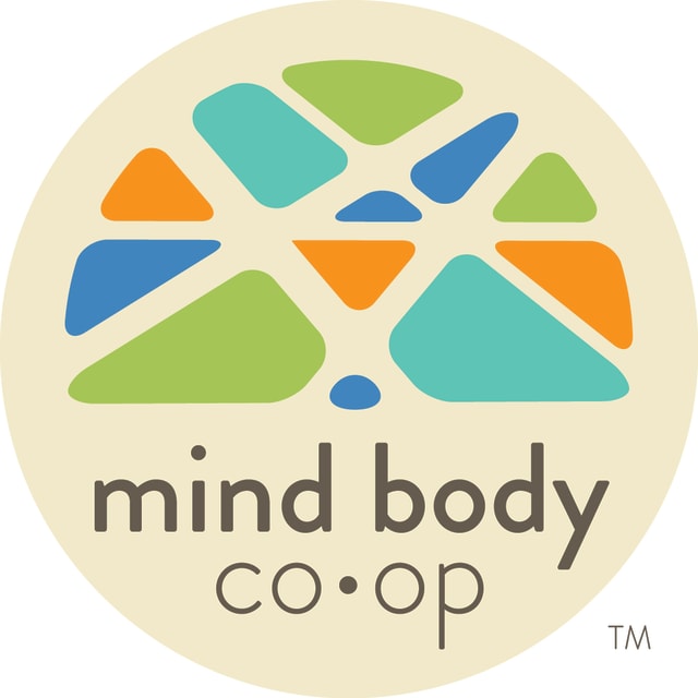 Mind Body Co-op