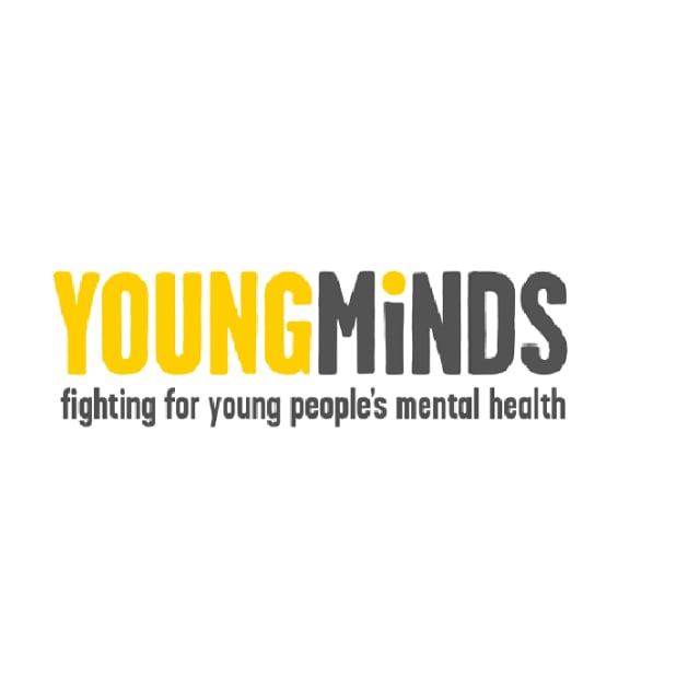 YoungMinds - Parents Helpline