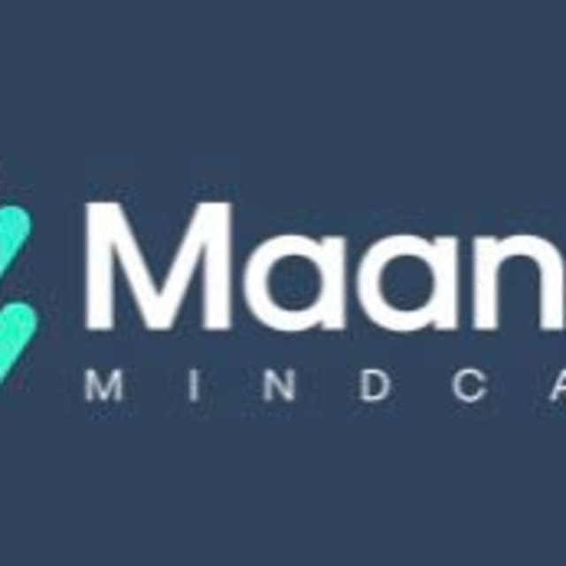 Maanas Mindcare