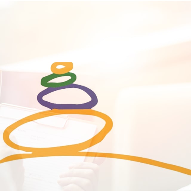 Lighthouse Human Services and Consulting