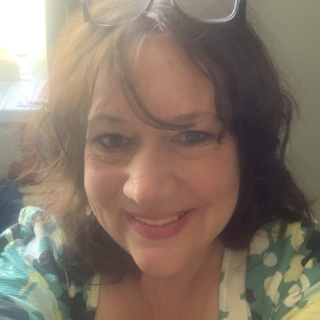 Torpoint Counsellung