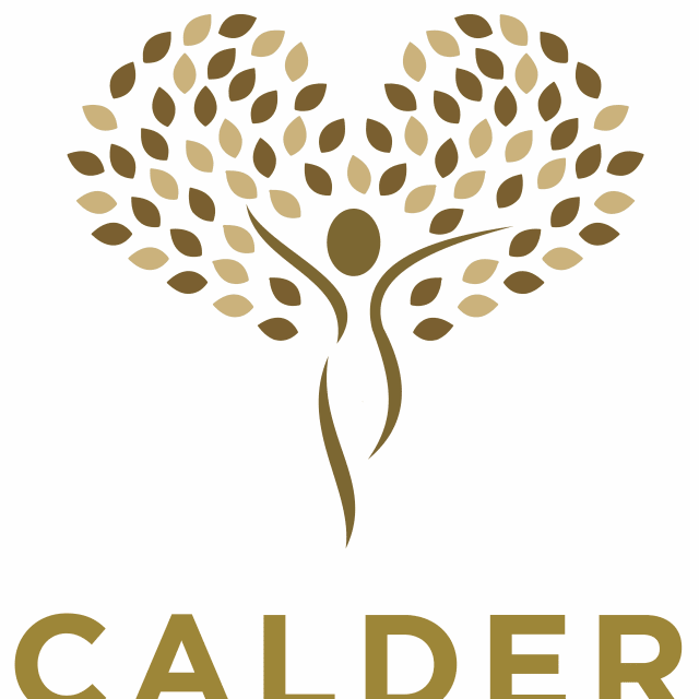 Calder Psychology