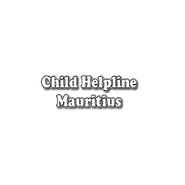 Helpline Mauritius