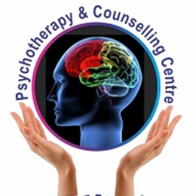 SAMARTH Psychotherapy & Counselling Centre