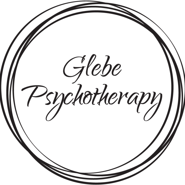 Glebe Psychotherapy