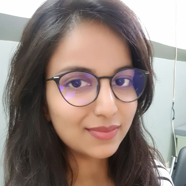 The Beautiful Mind: A complete mental health Care and Training Centre