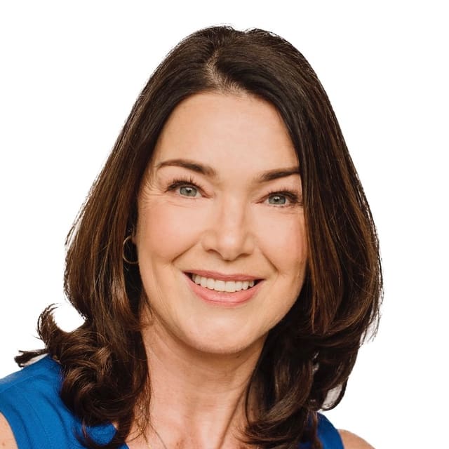 Dr Janine Hayward & team at ComposurePsychology