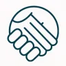 Profile photo of TherapyRoute