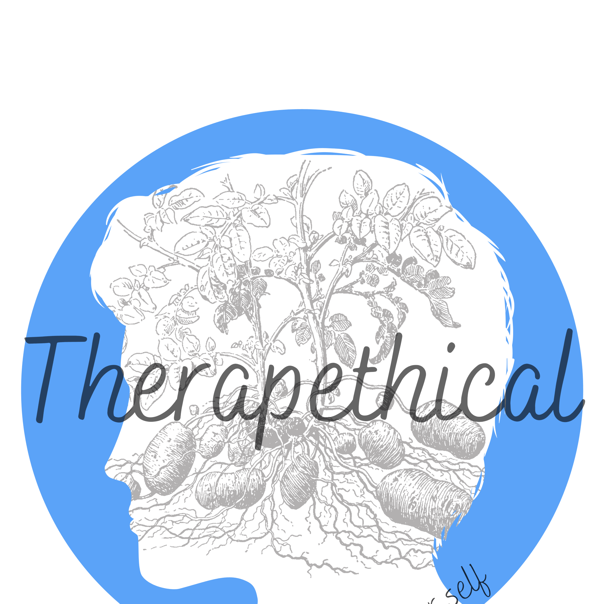 Therapethical Community Interest Company