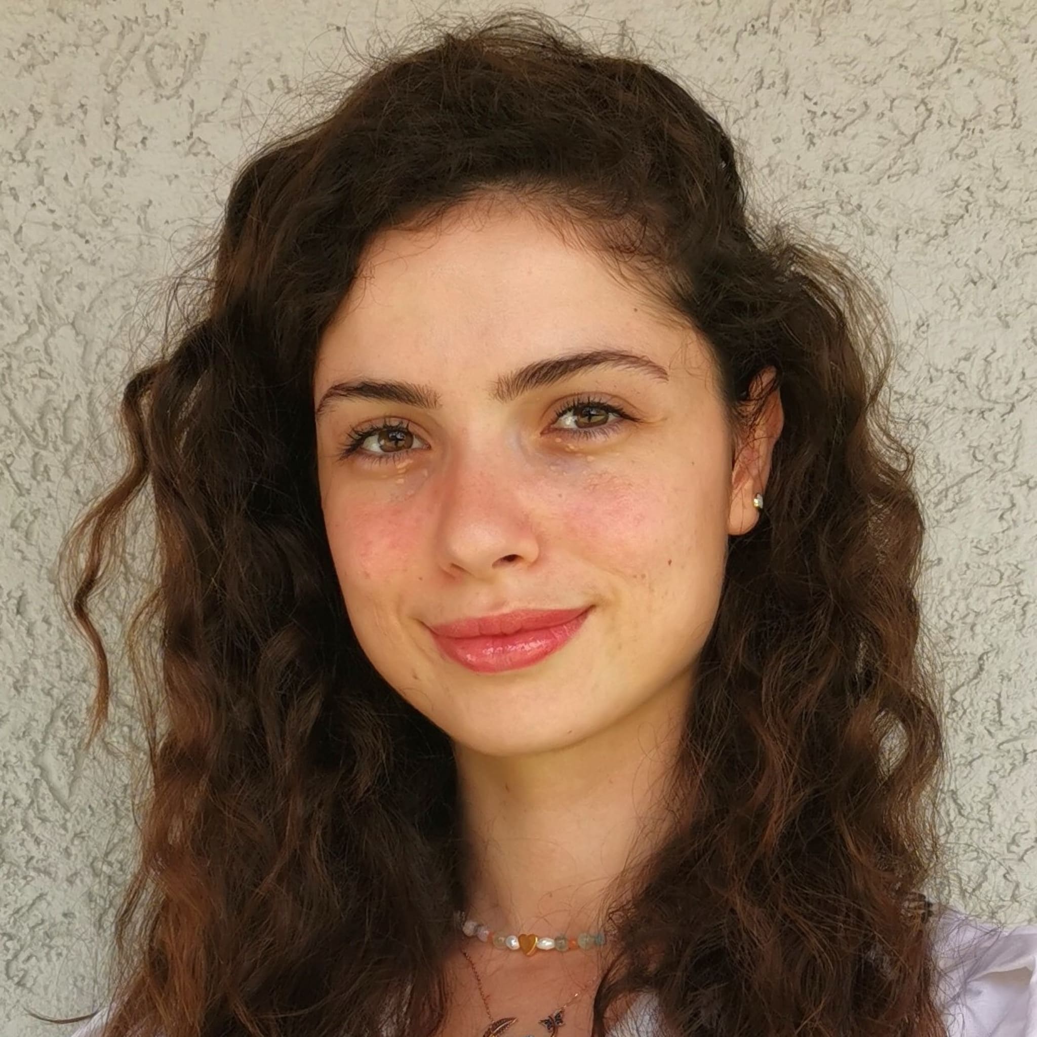 Göksu
