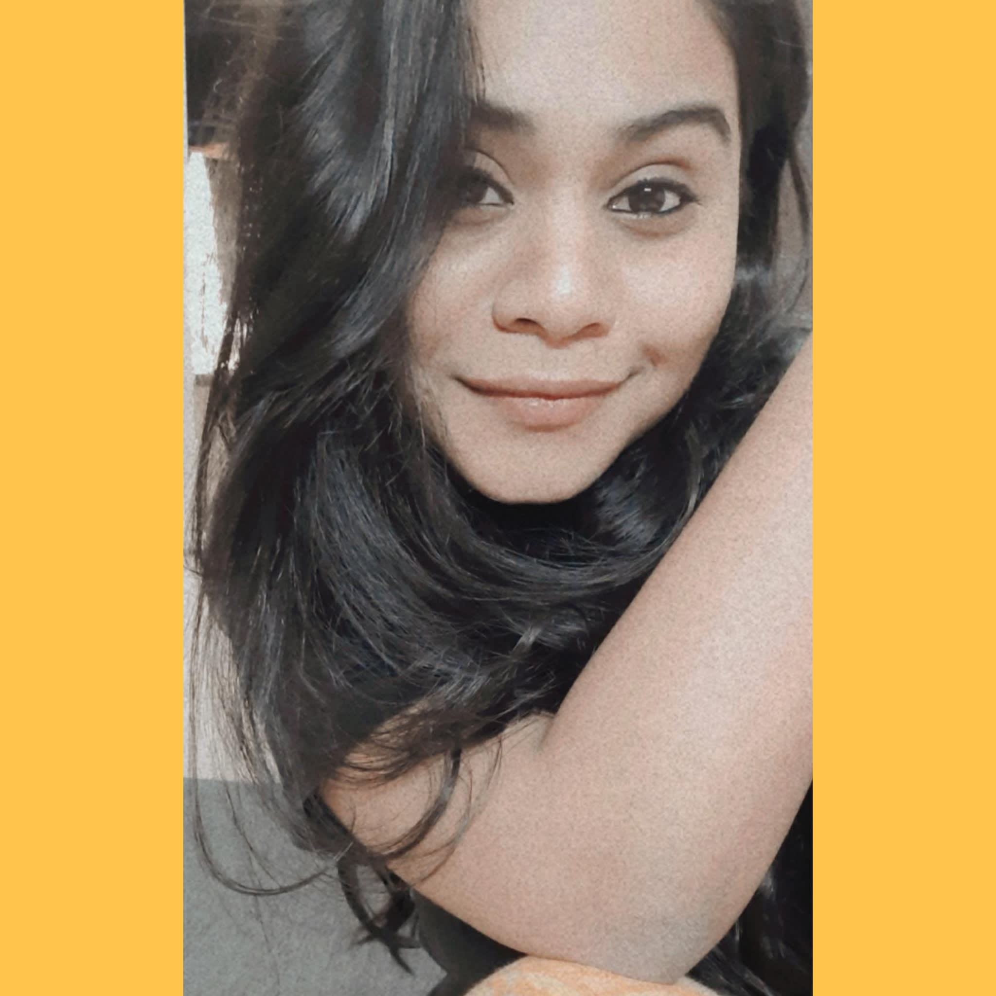 Archana