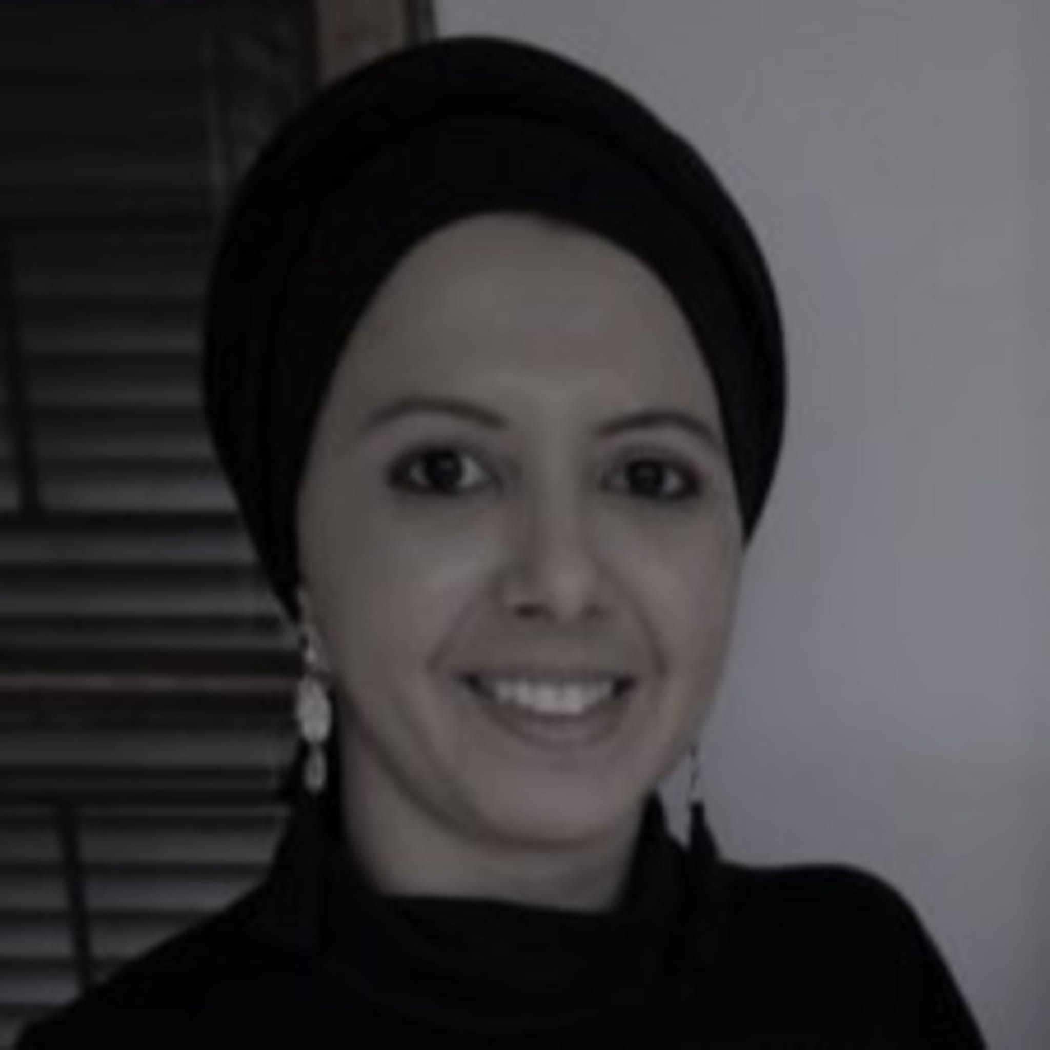 Warda