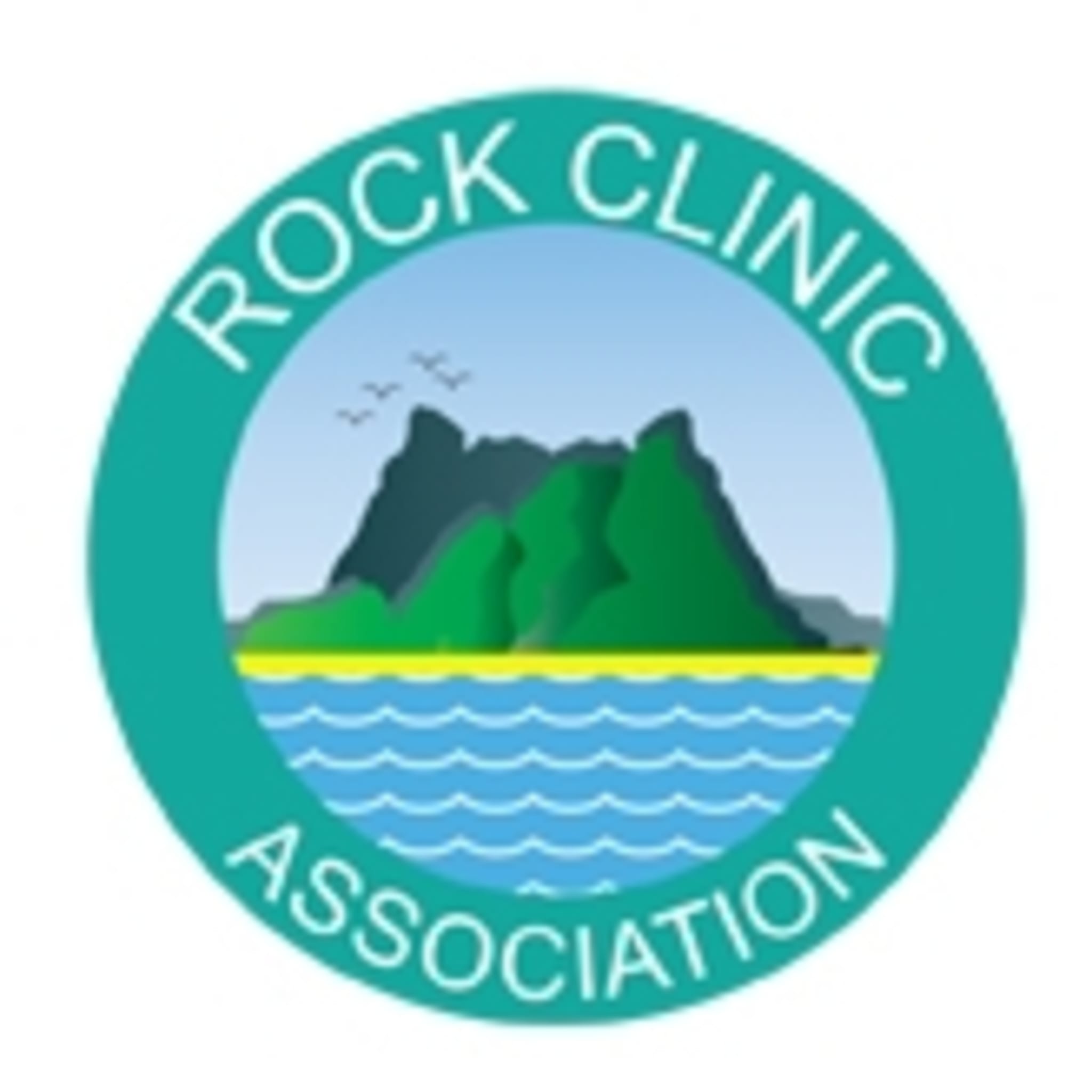 The Rock Clinic Association