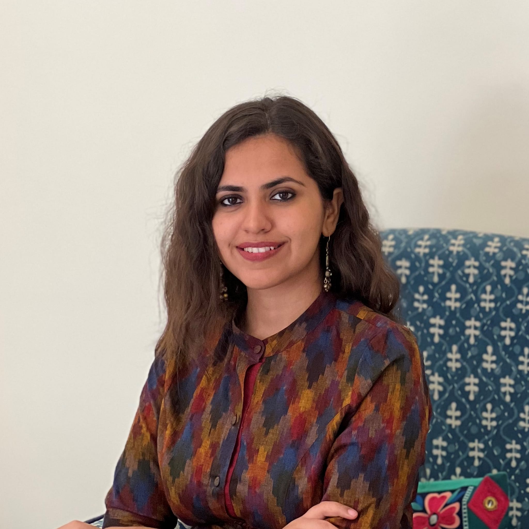 Sumedha