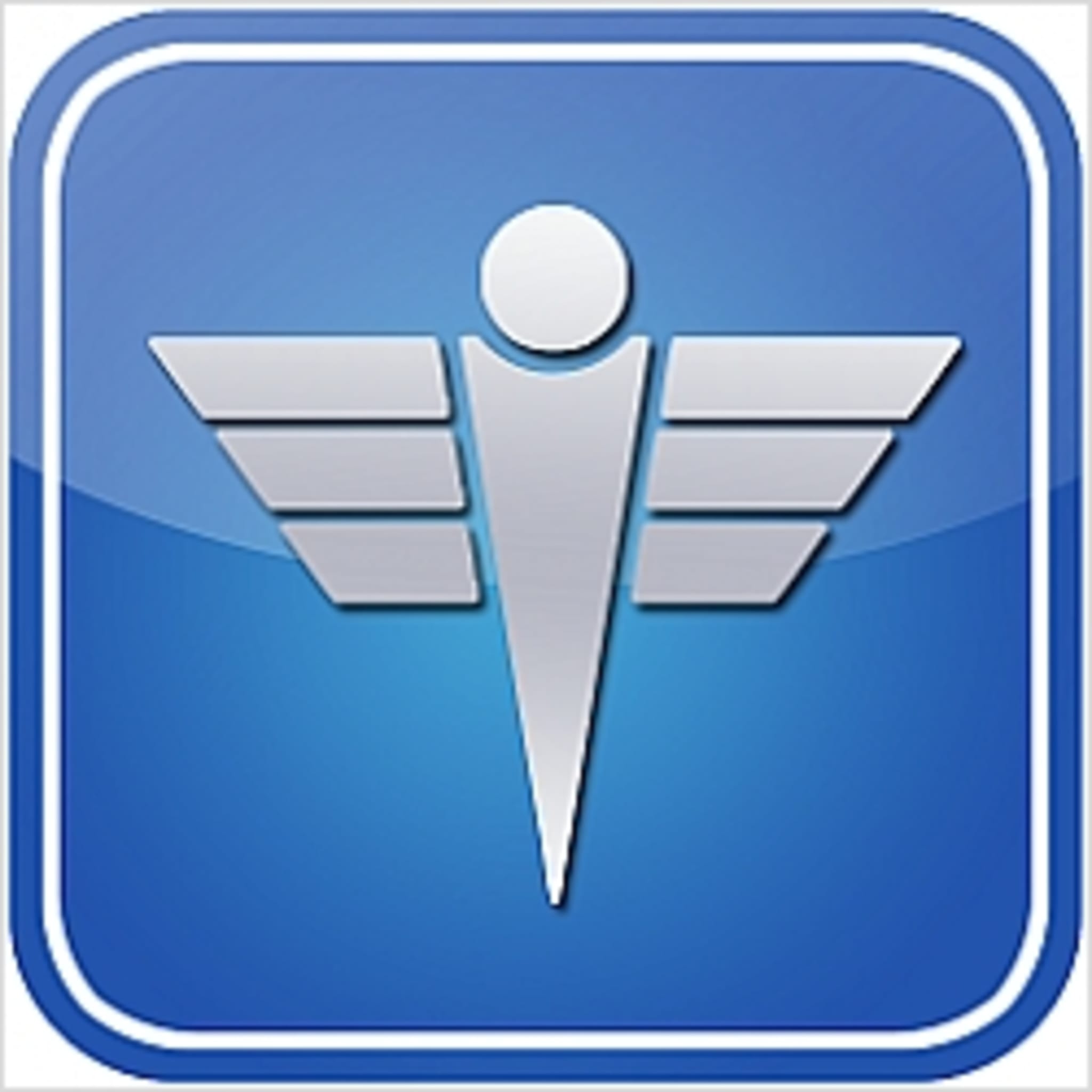 ProWellness Academy