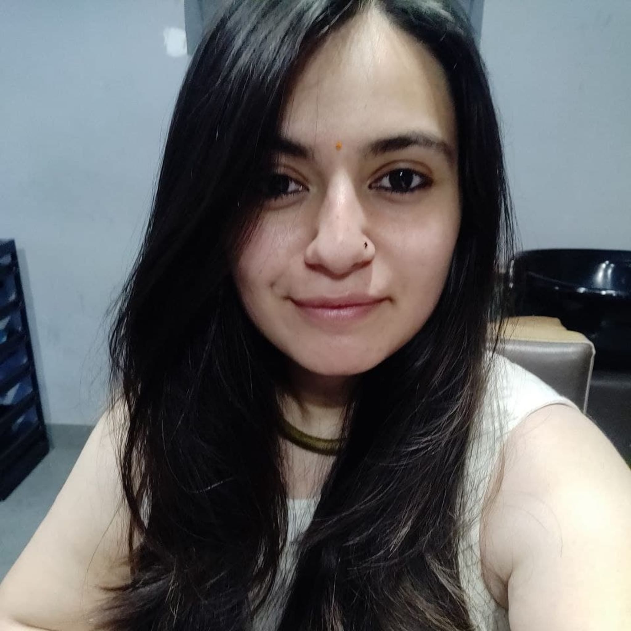 Shagun