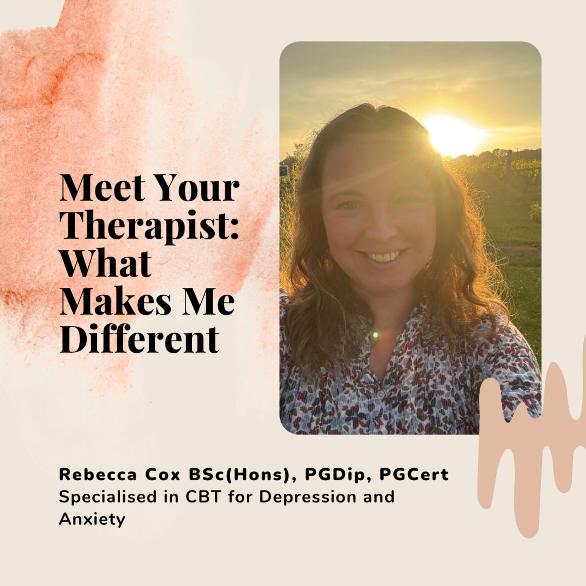 Rebecca