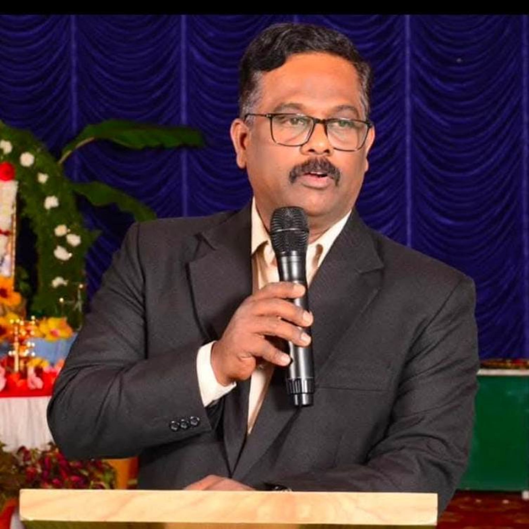 Narasimhan