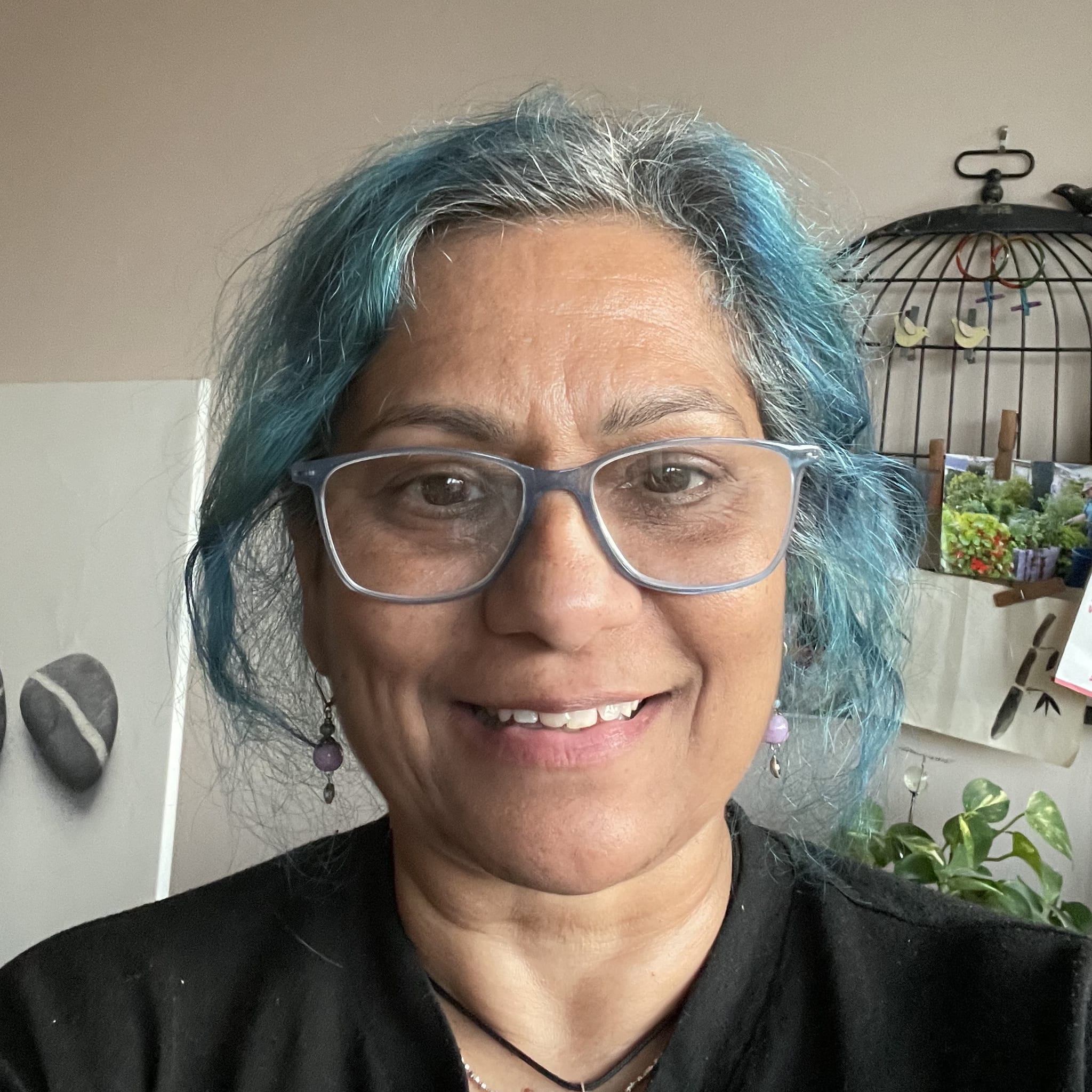 Fionajey Counselling & Clinical Supervision