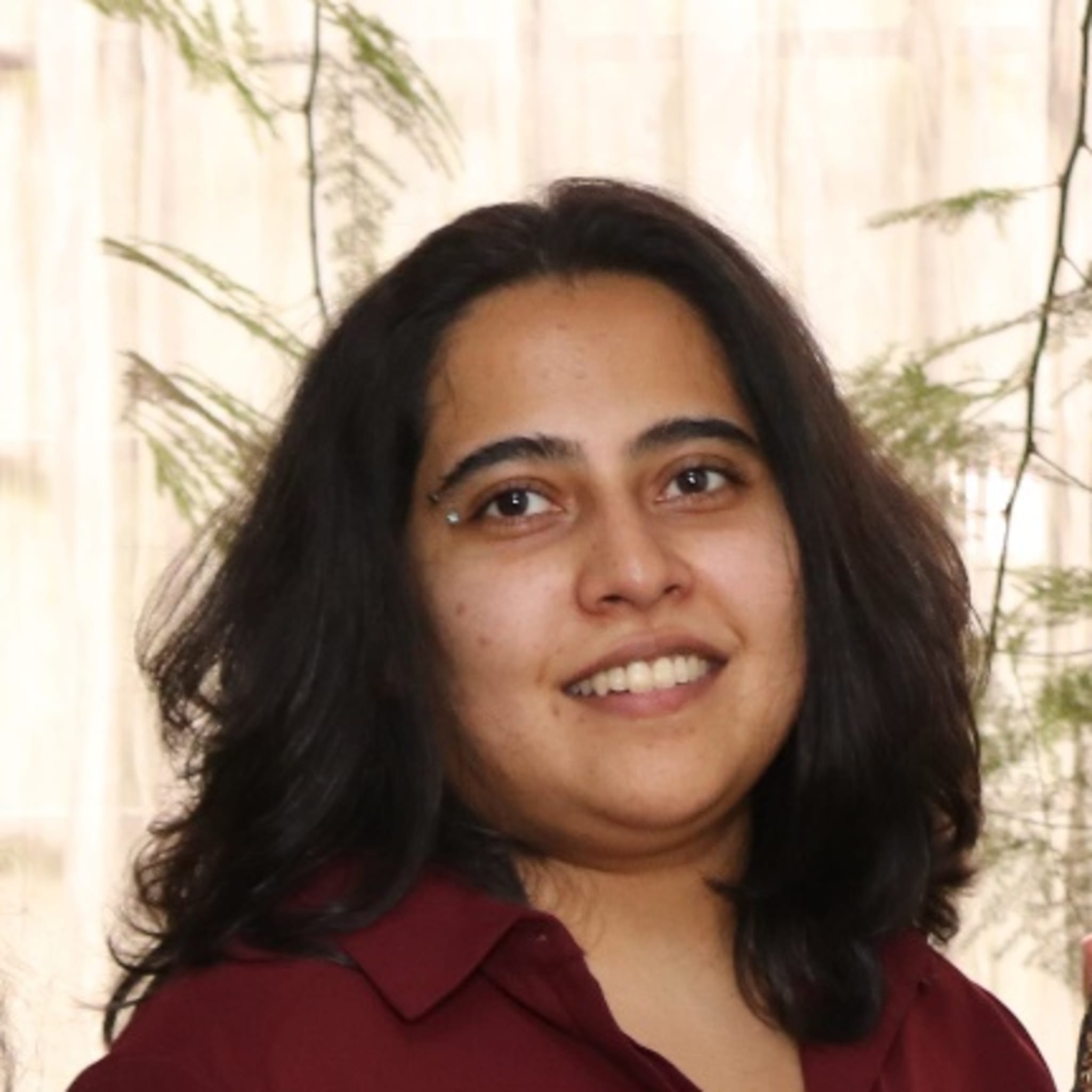Fahra