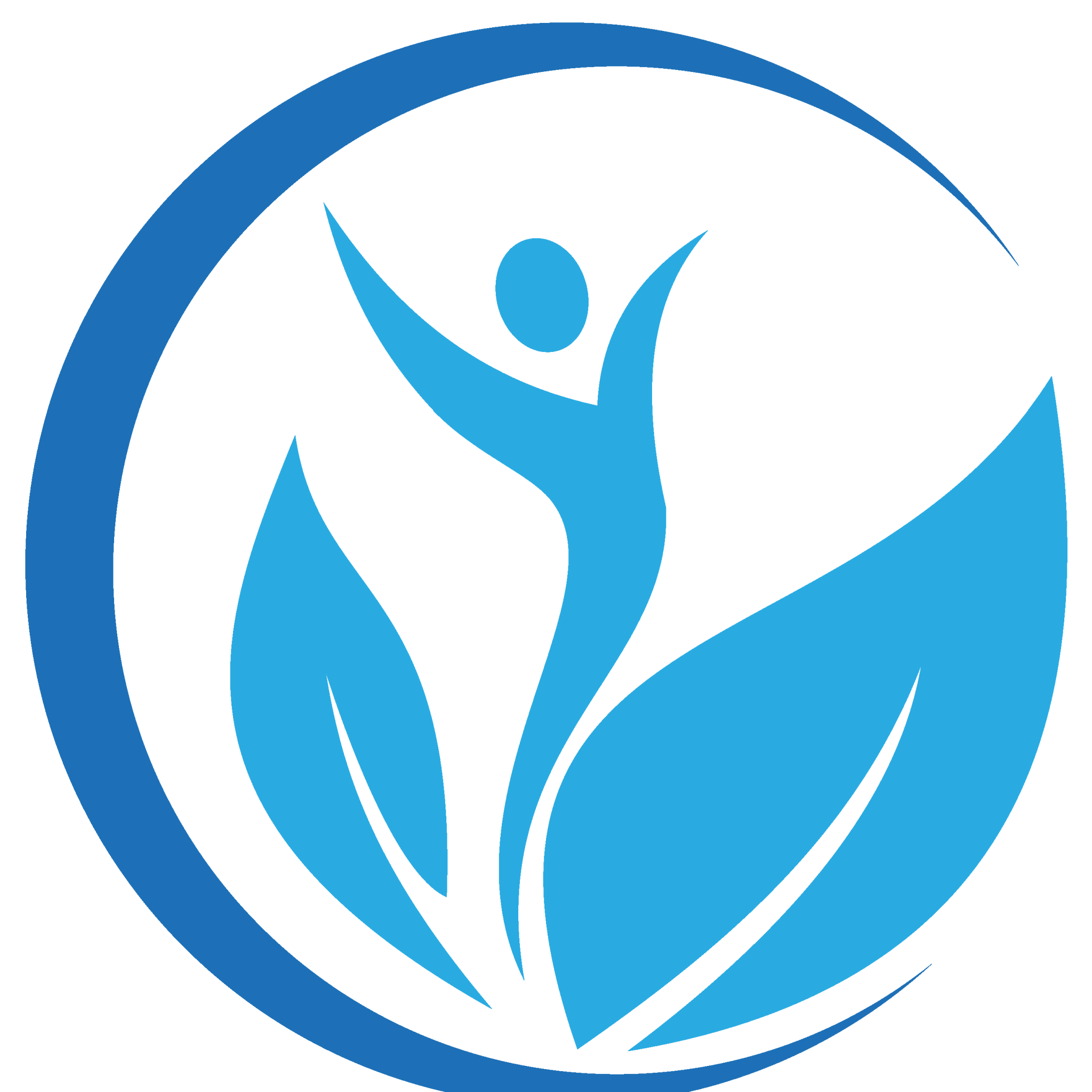 The Mind Care India