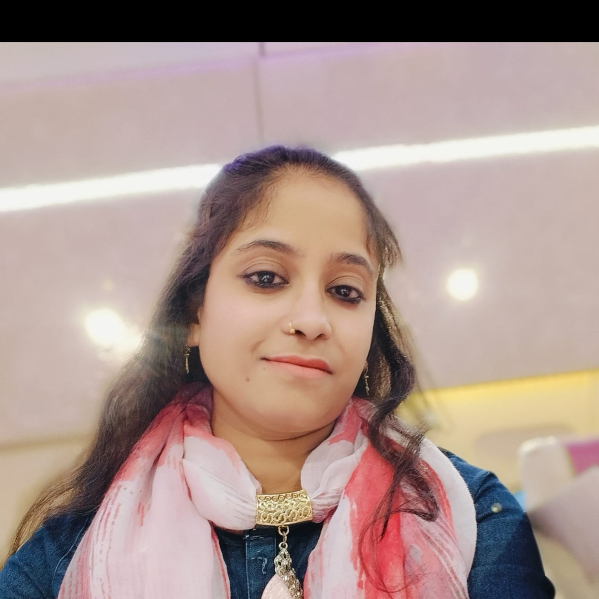 Kaneez