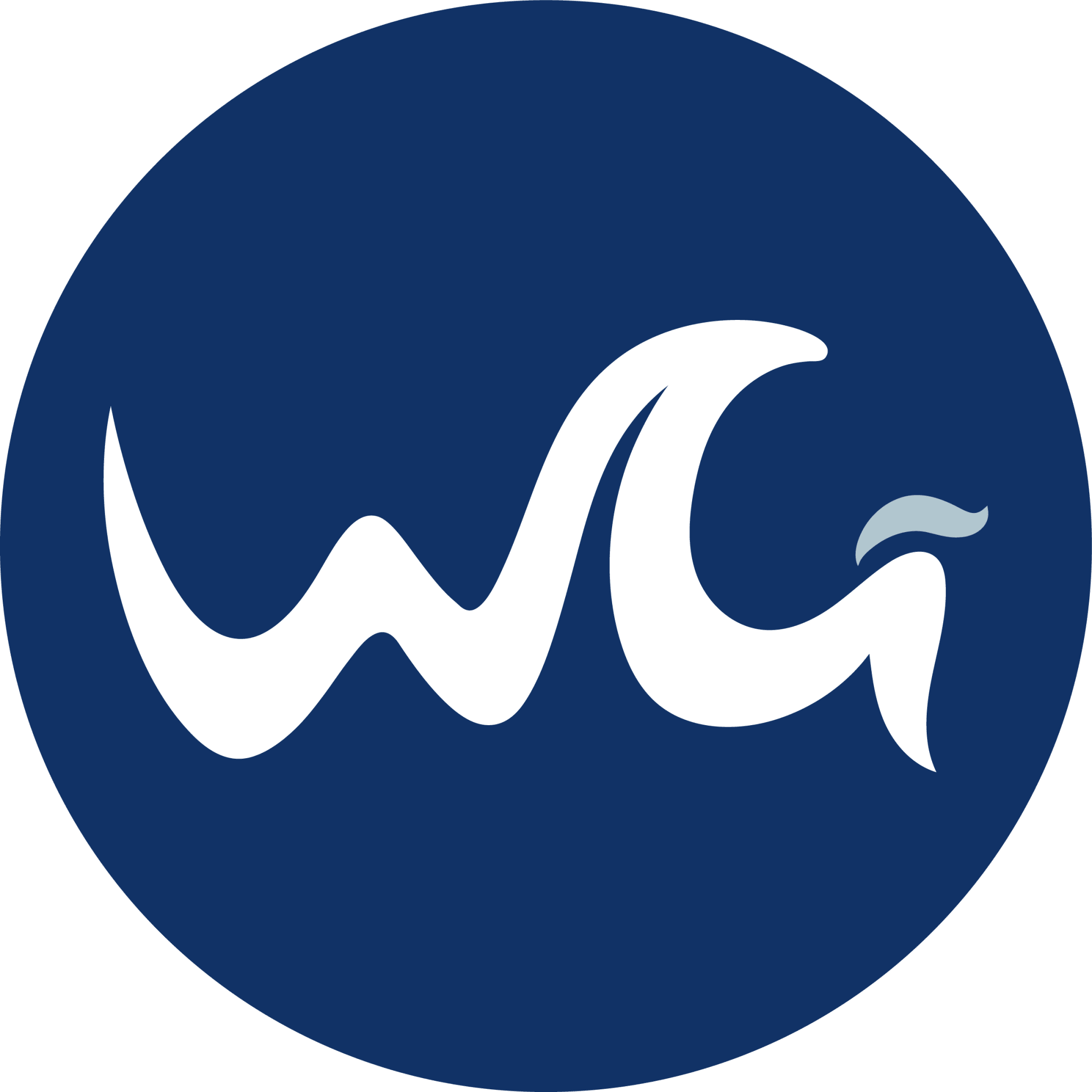 WG Psychology