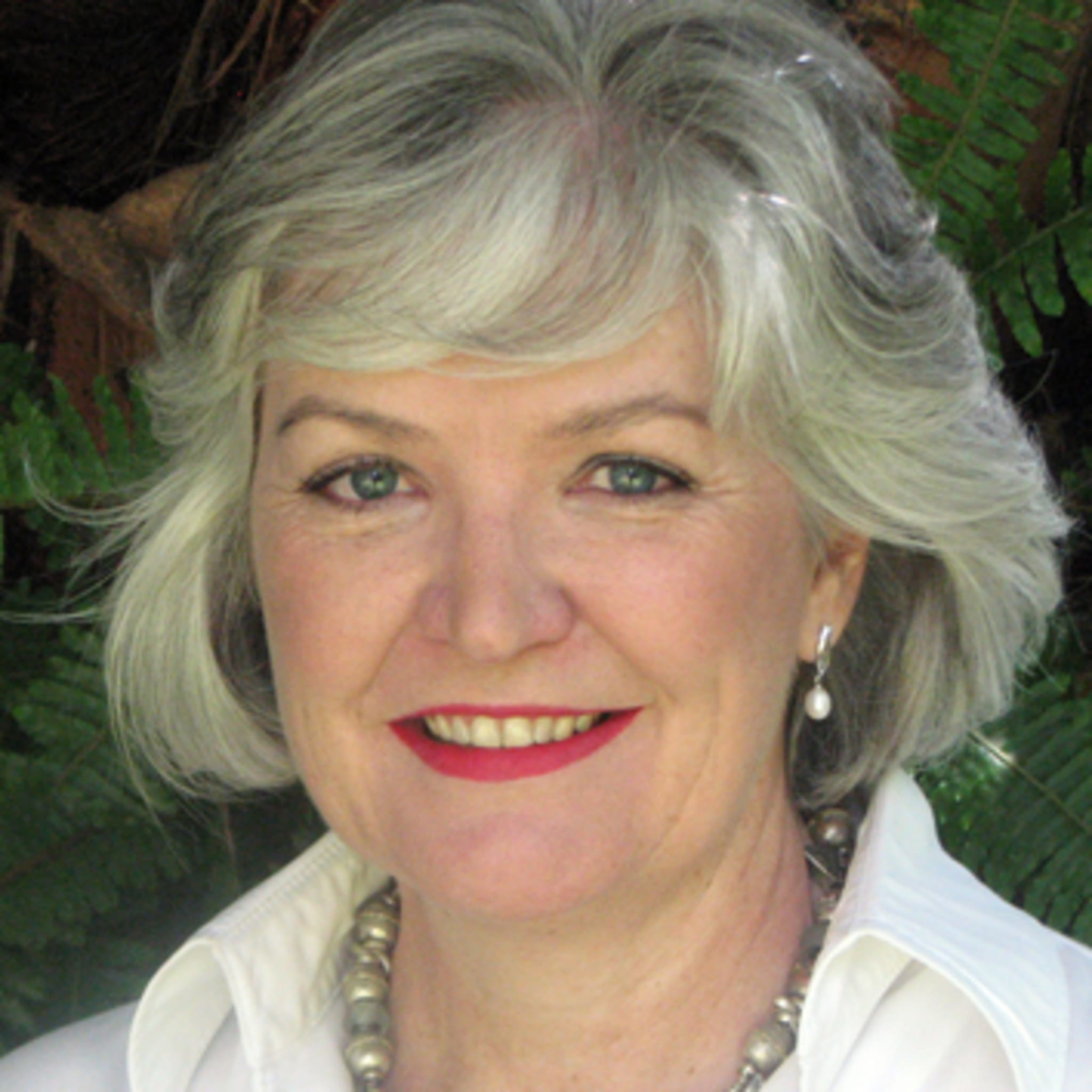 Elma Retha