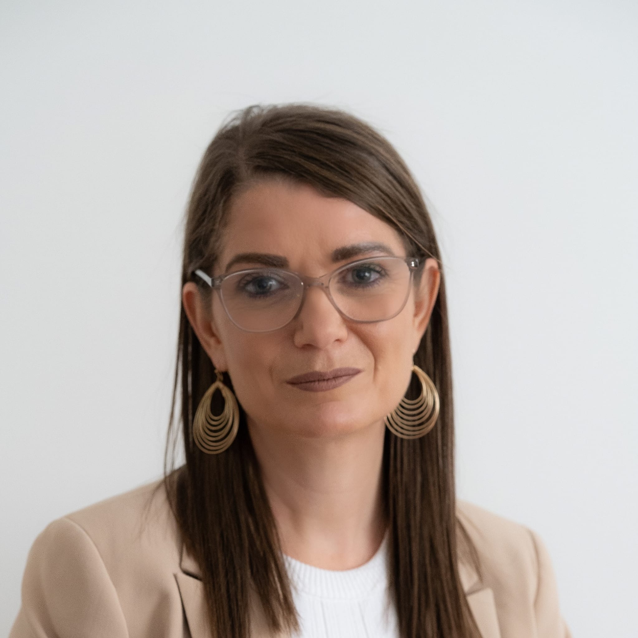 Niki