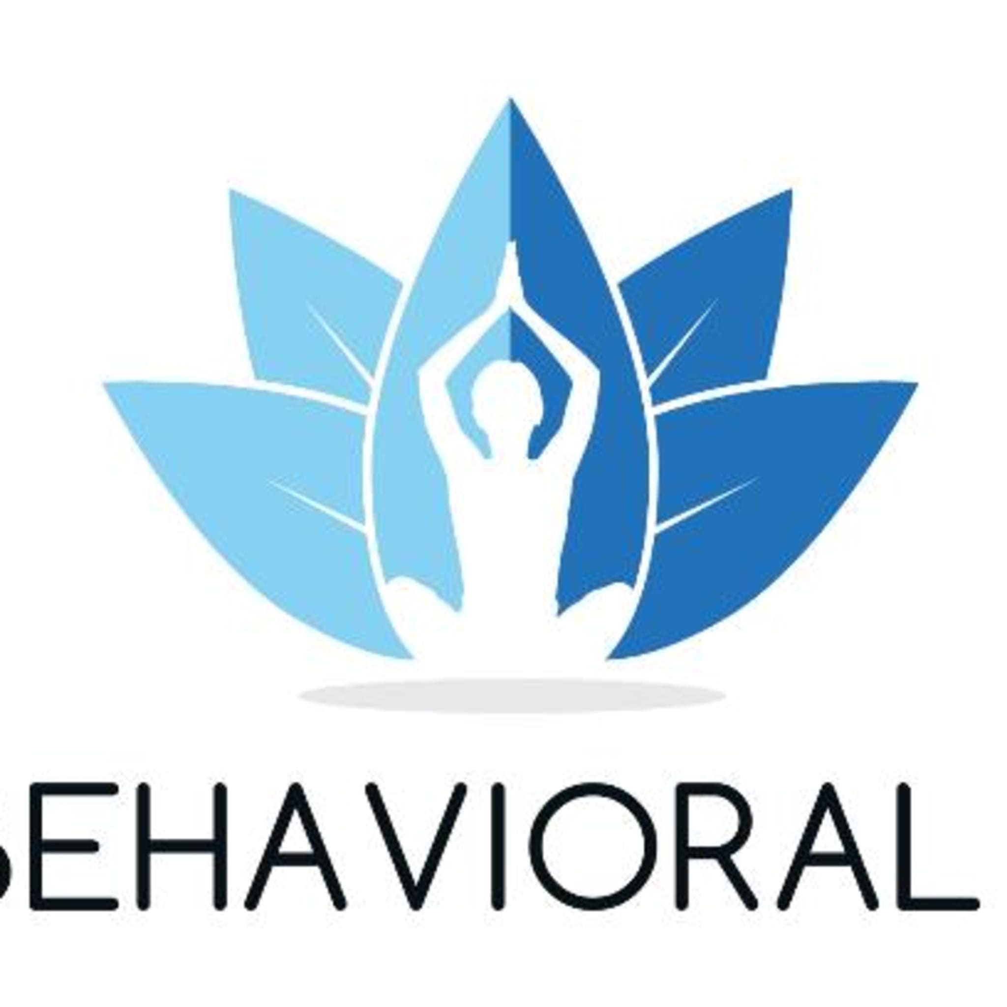 Uplift Behavioral Health Services
