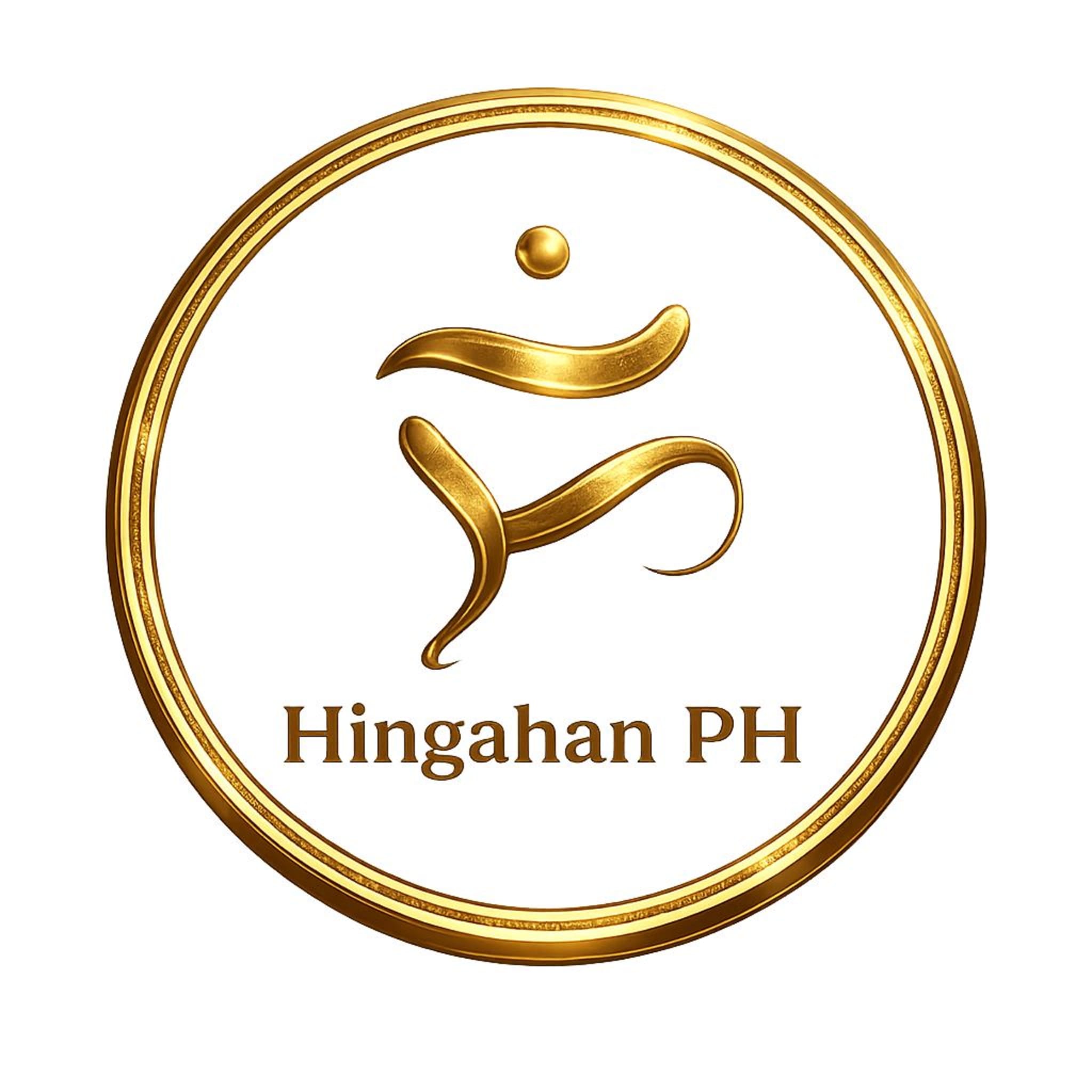 Hingahan PH
