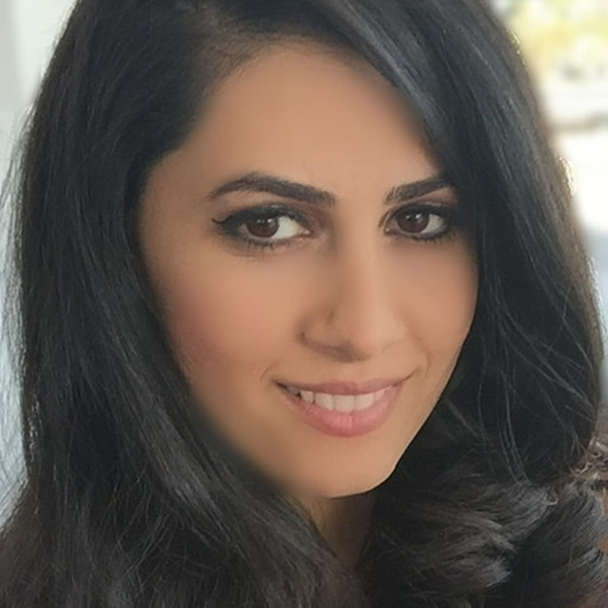 Bita