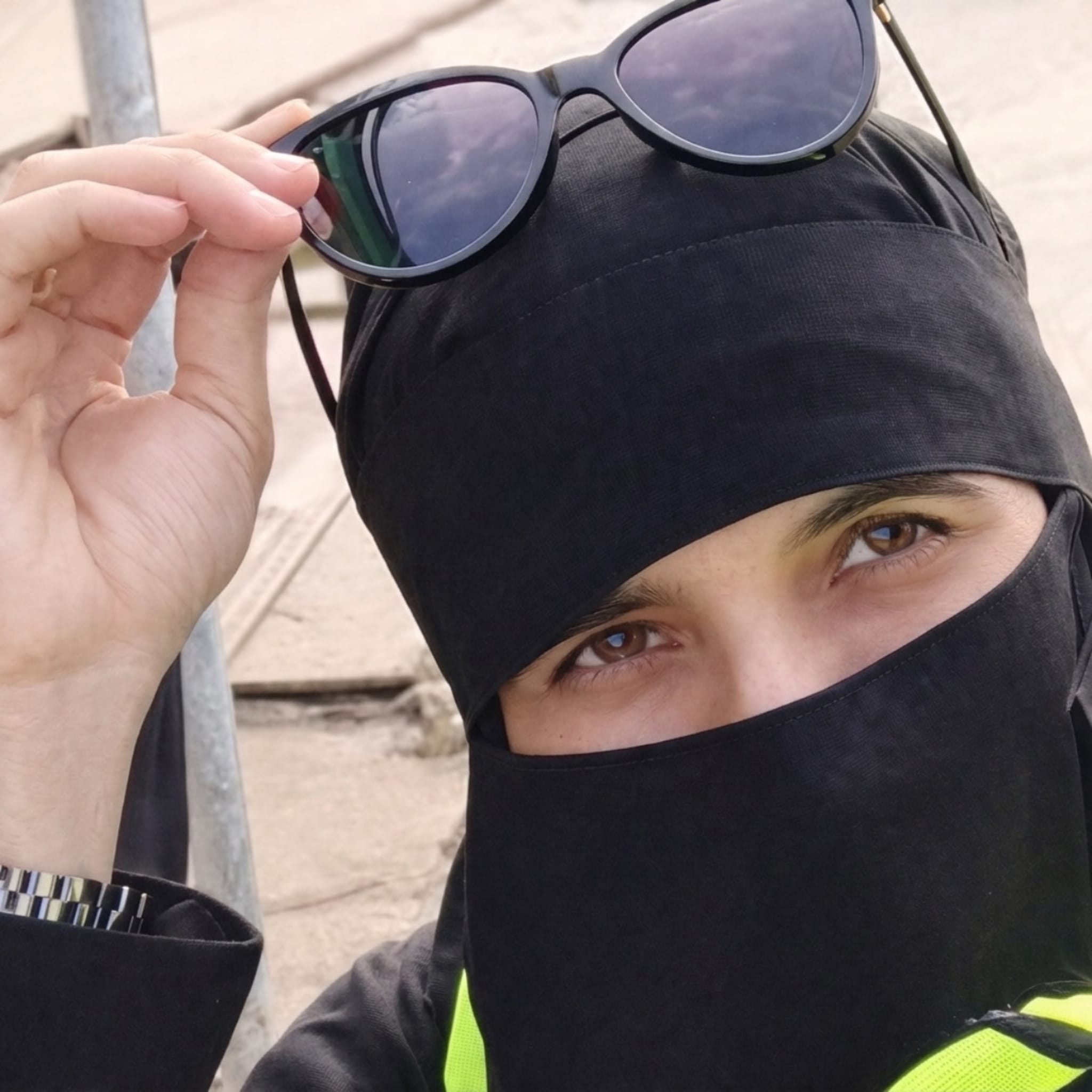 Saira