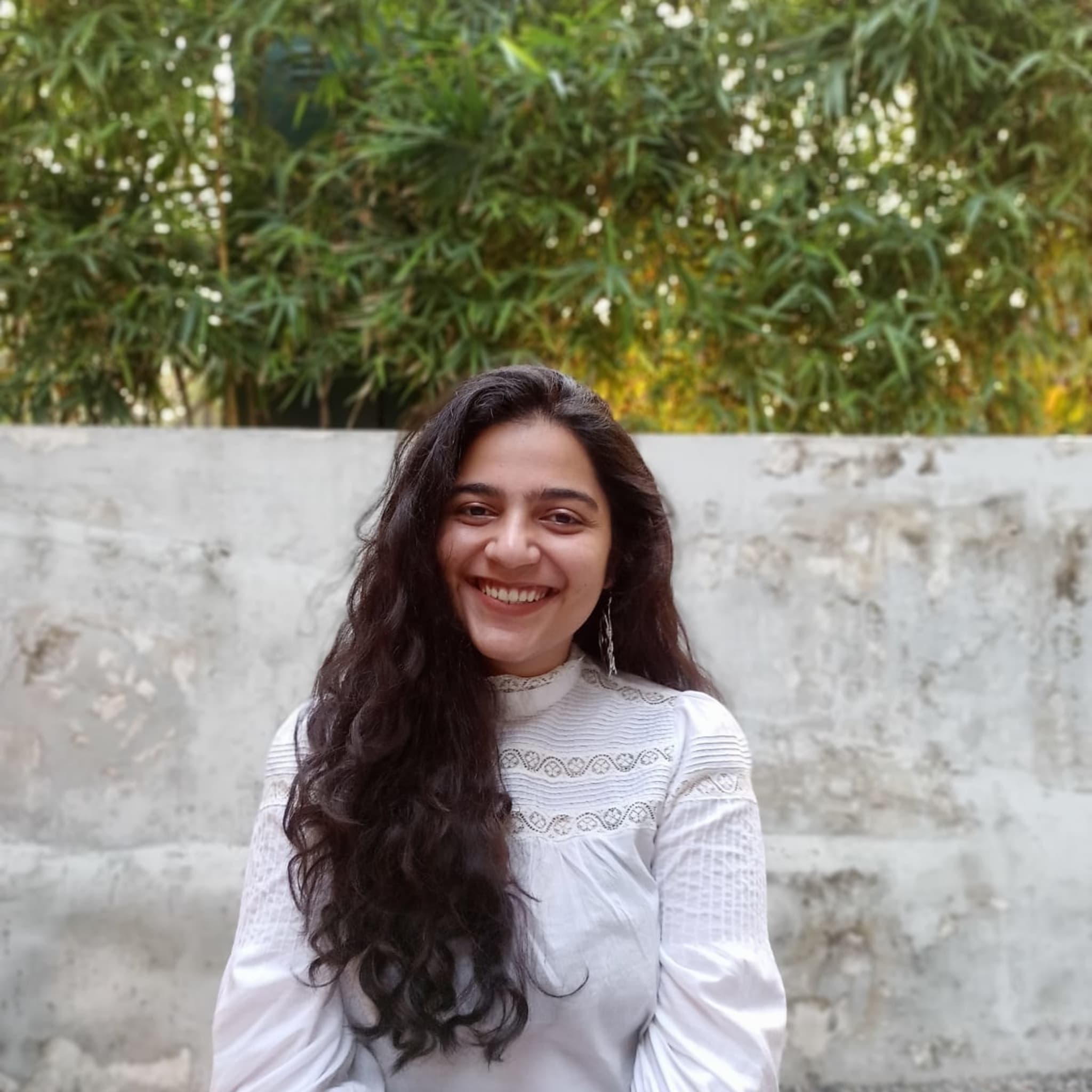 Radhika