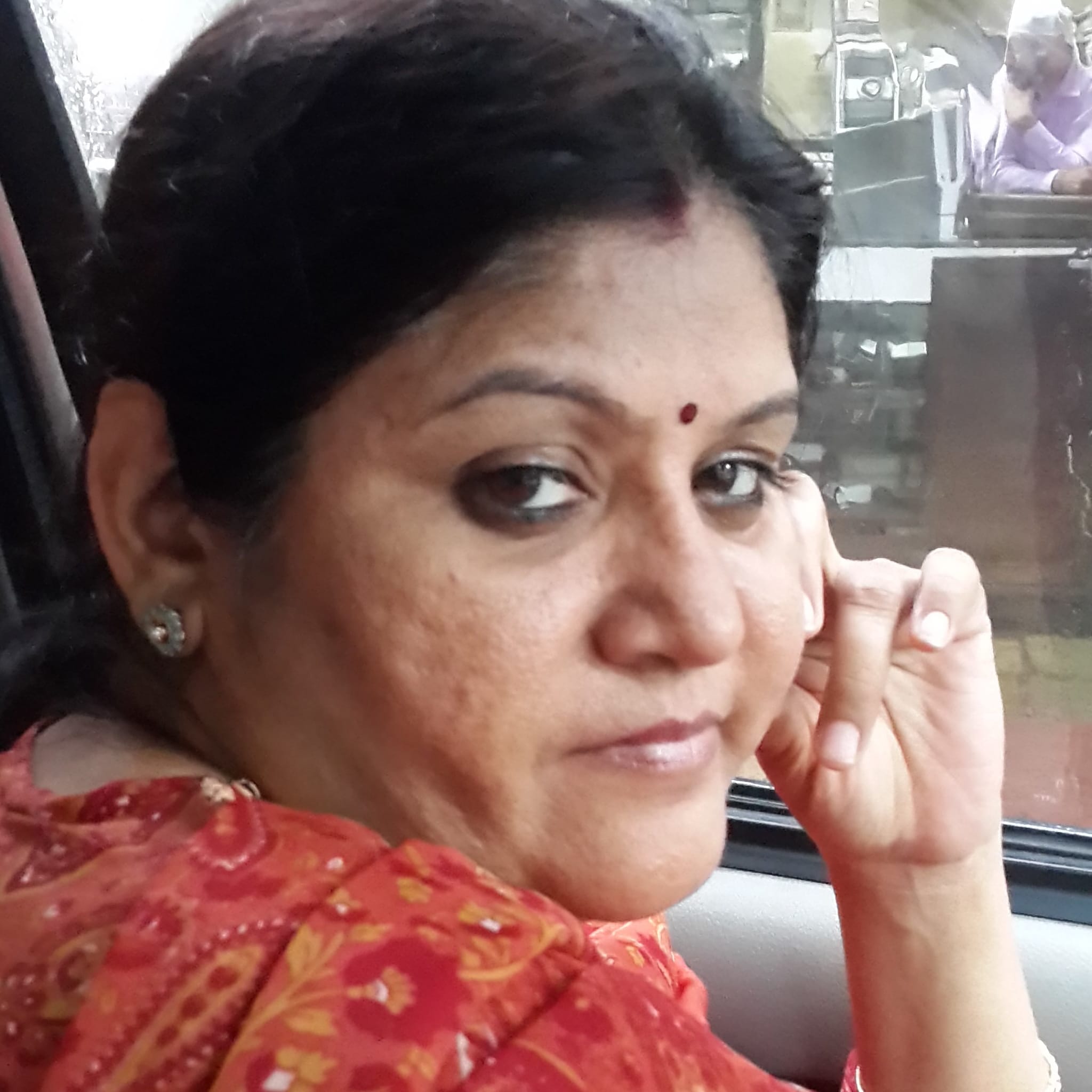 Jyotika