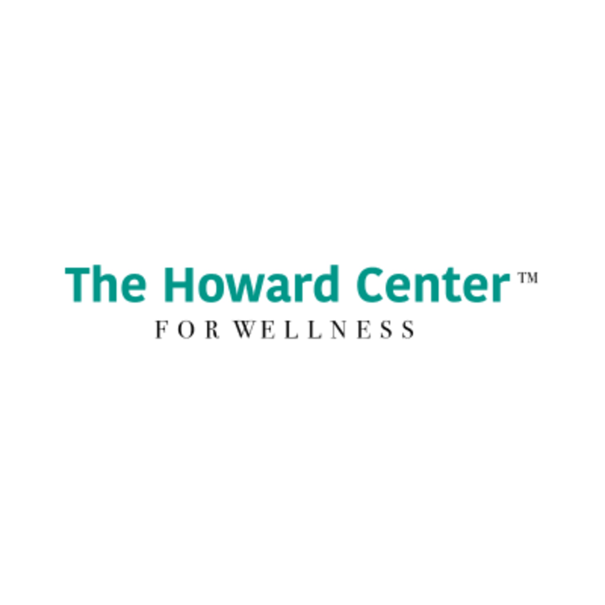 The Howard Center