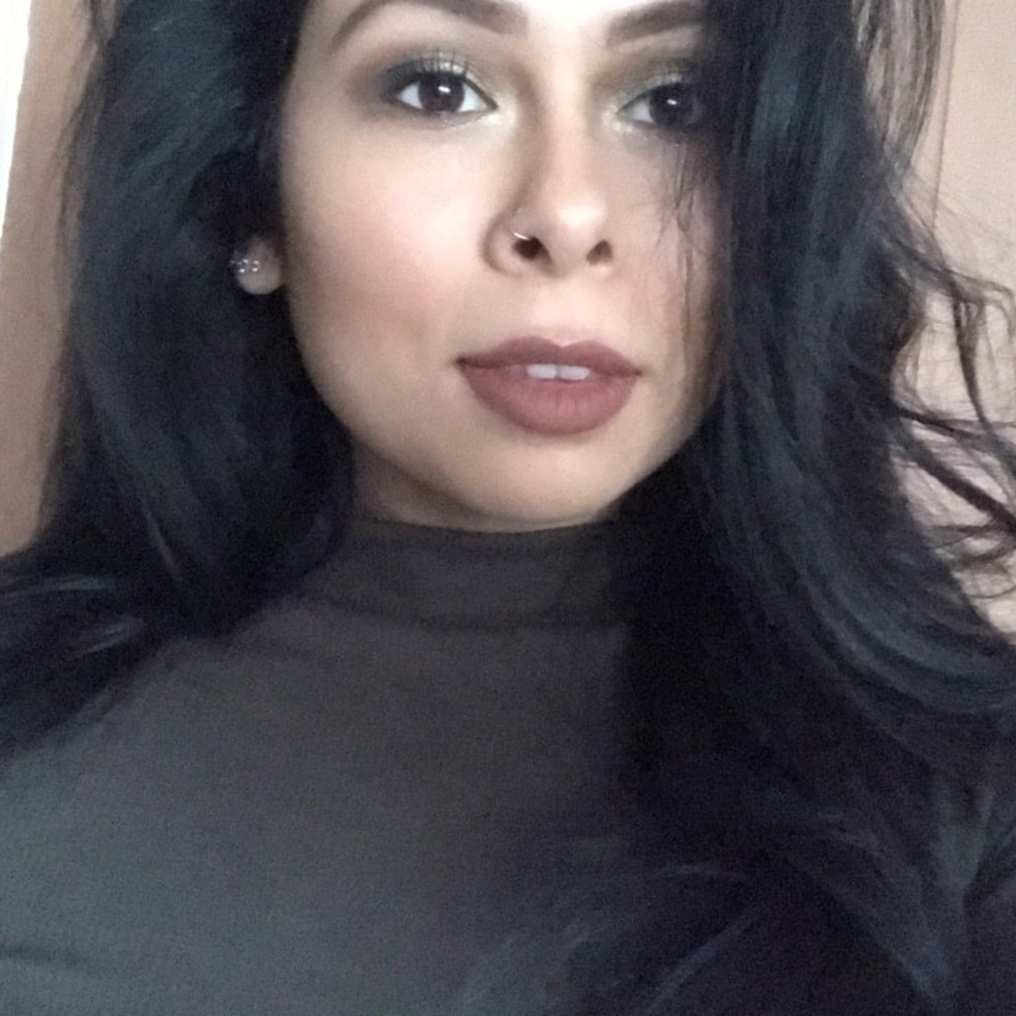 Denise