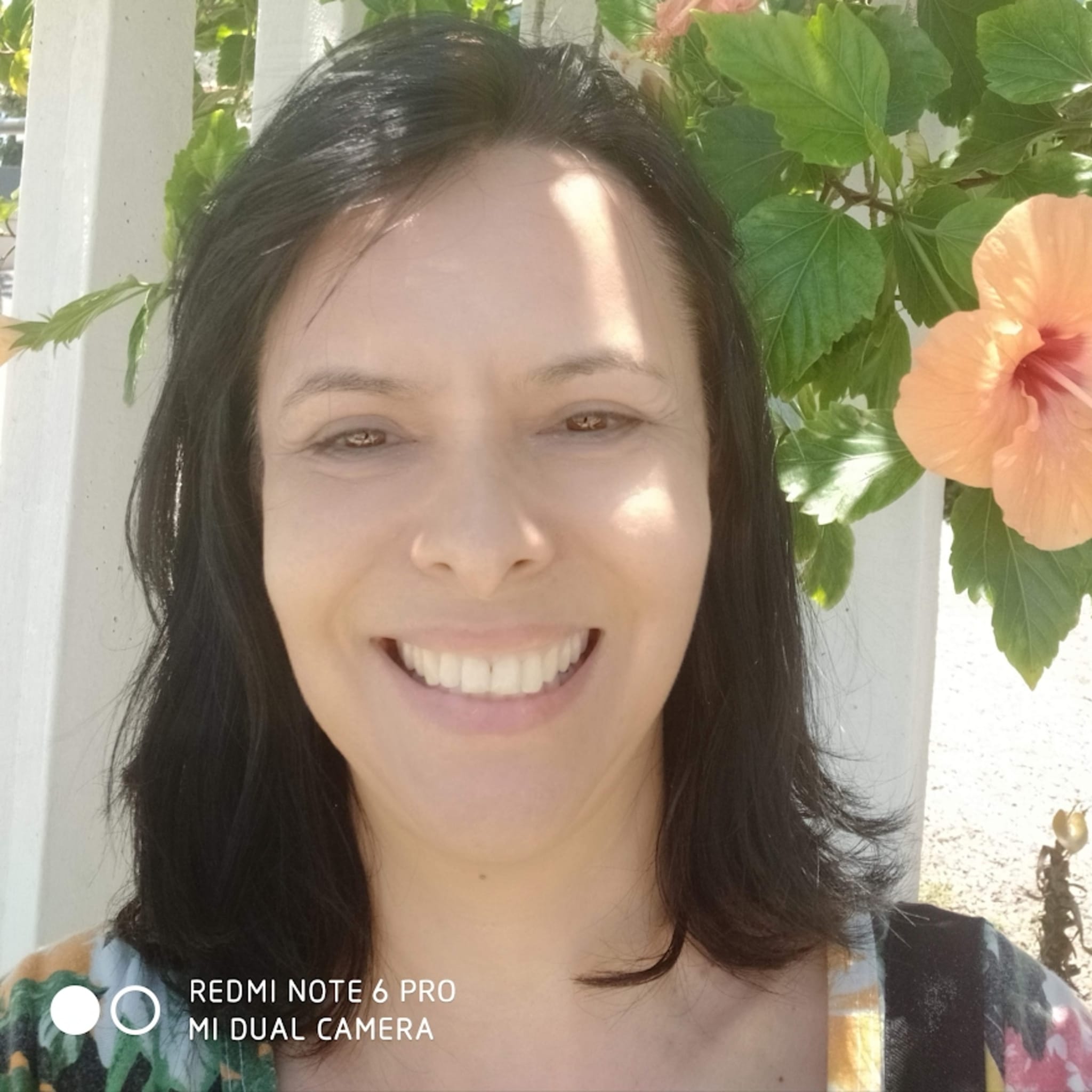 Leda Neiva