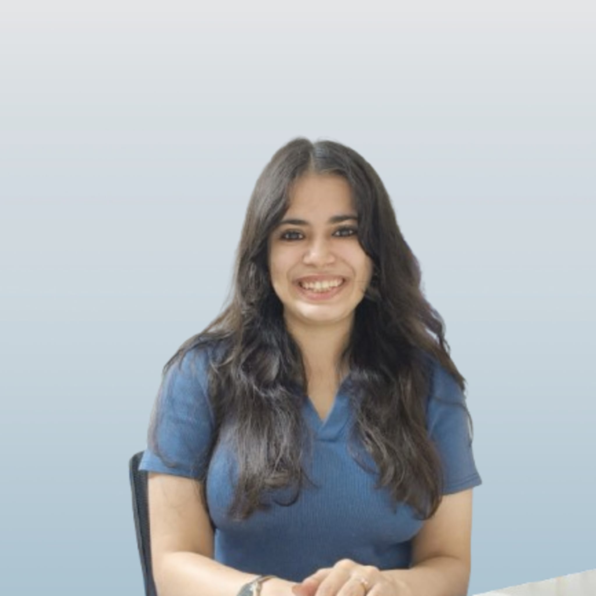 Simran