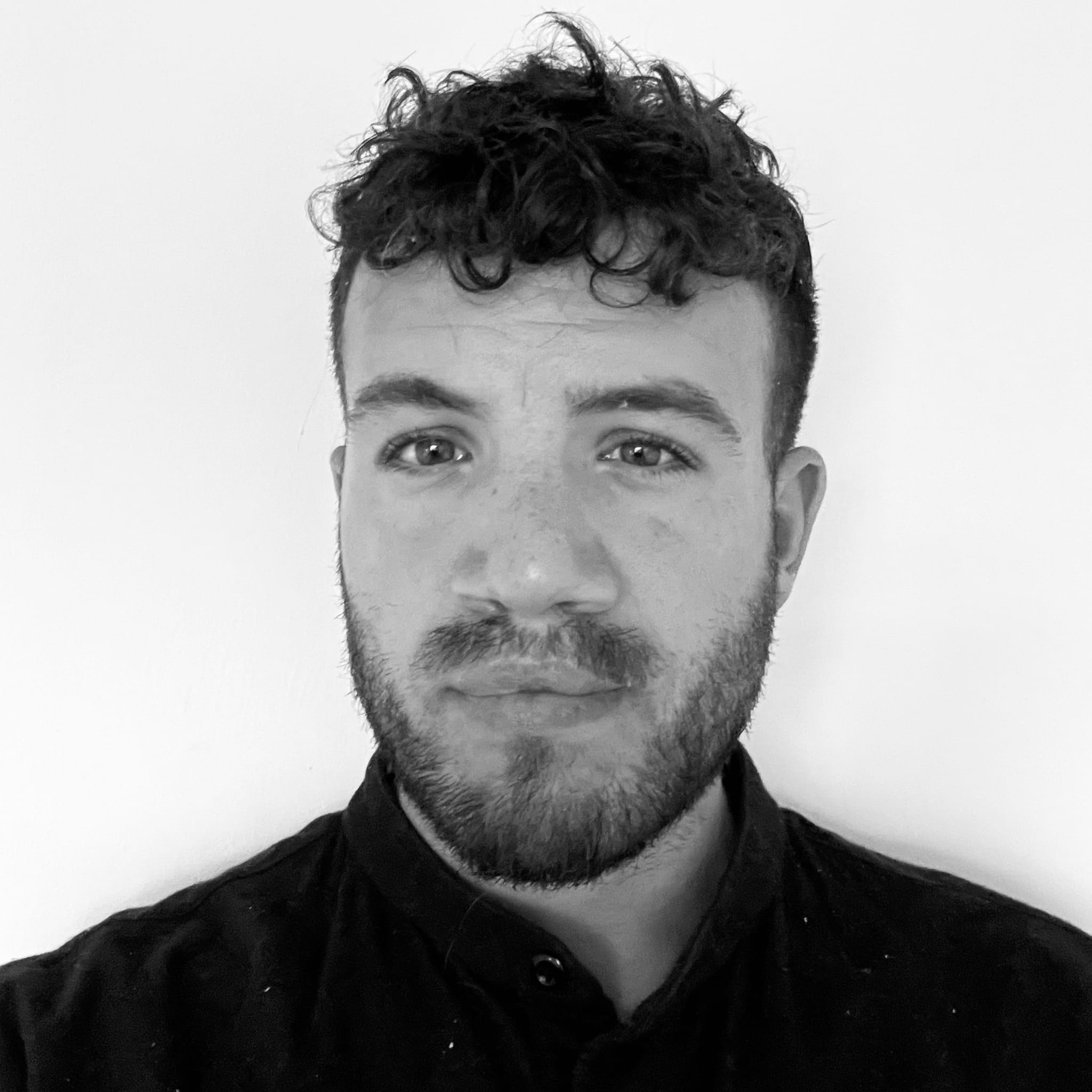 Nikolaos