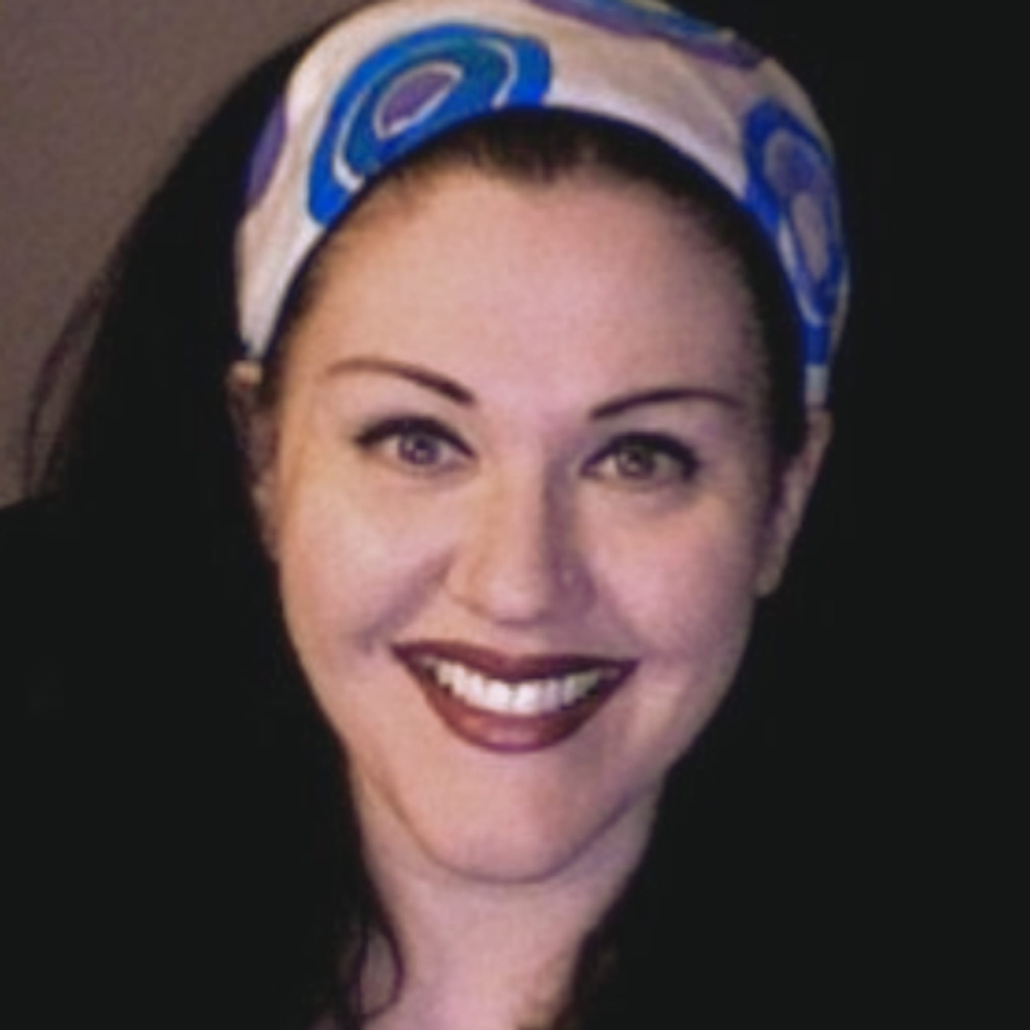 Tonya