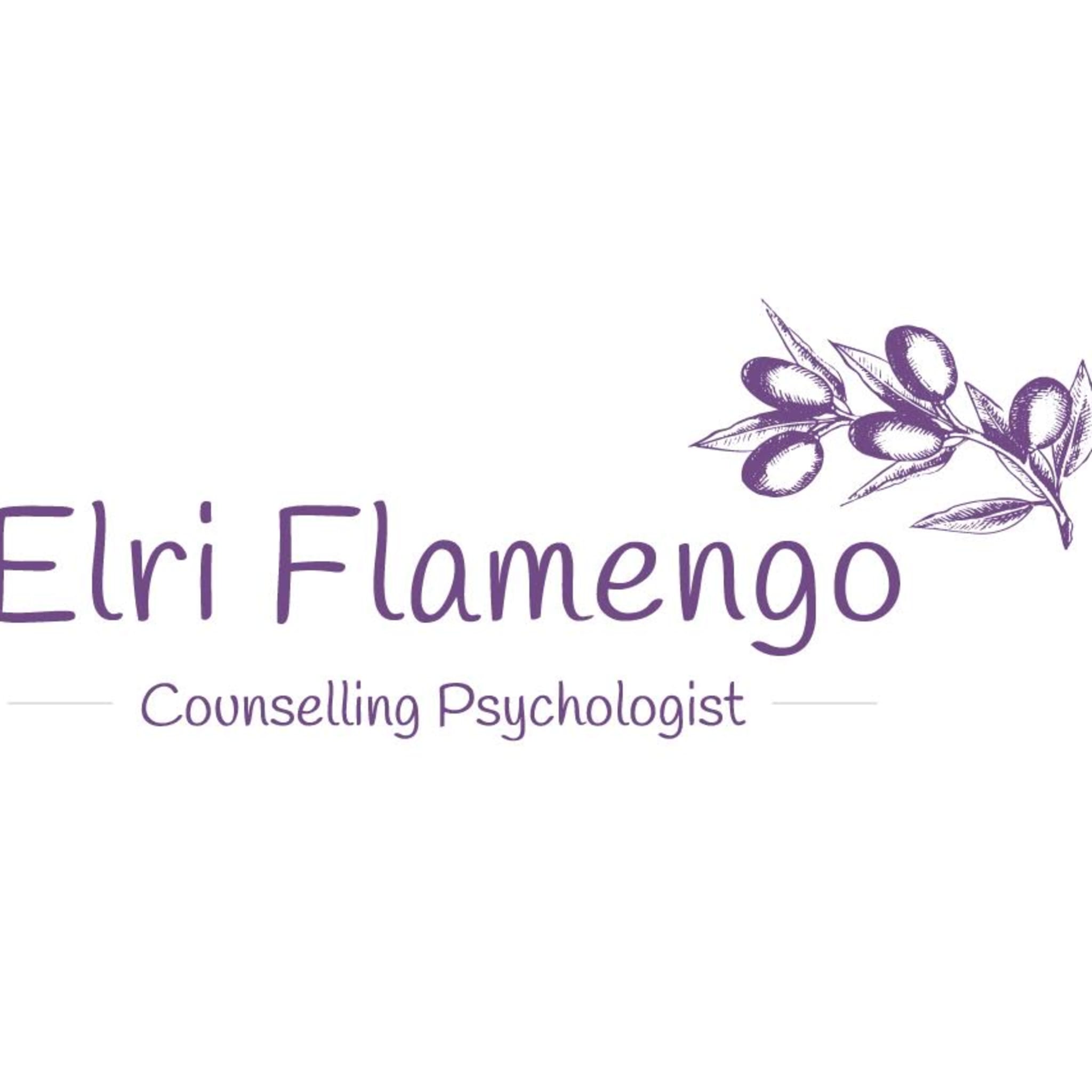 Elri