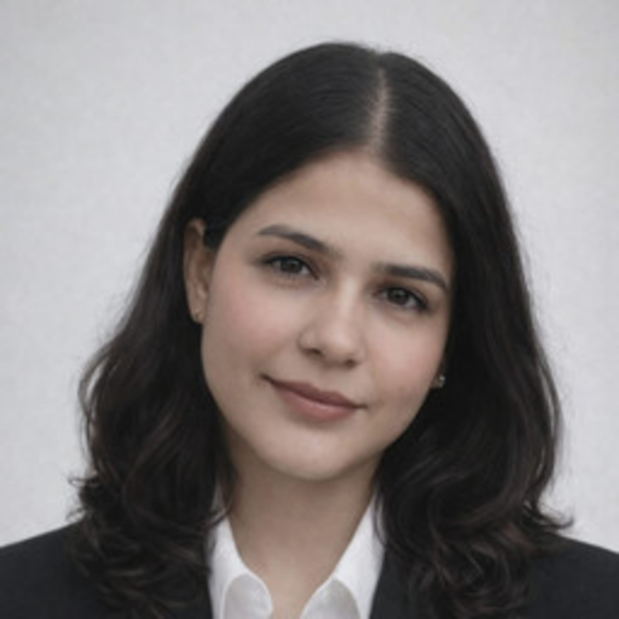 Anju