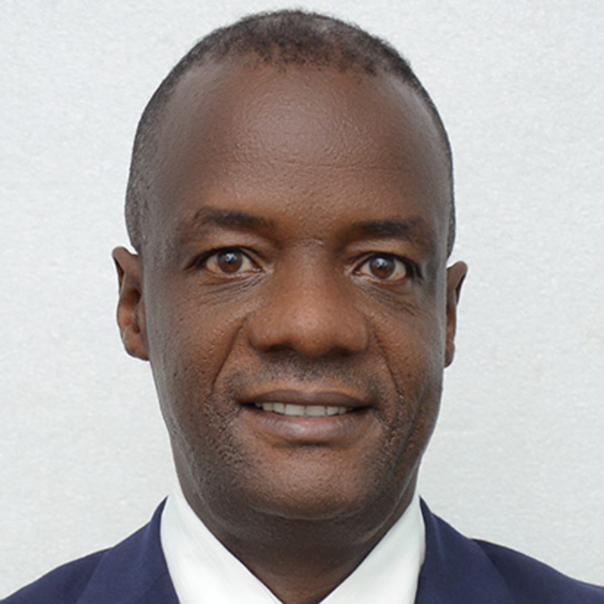 Samuel