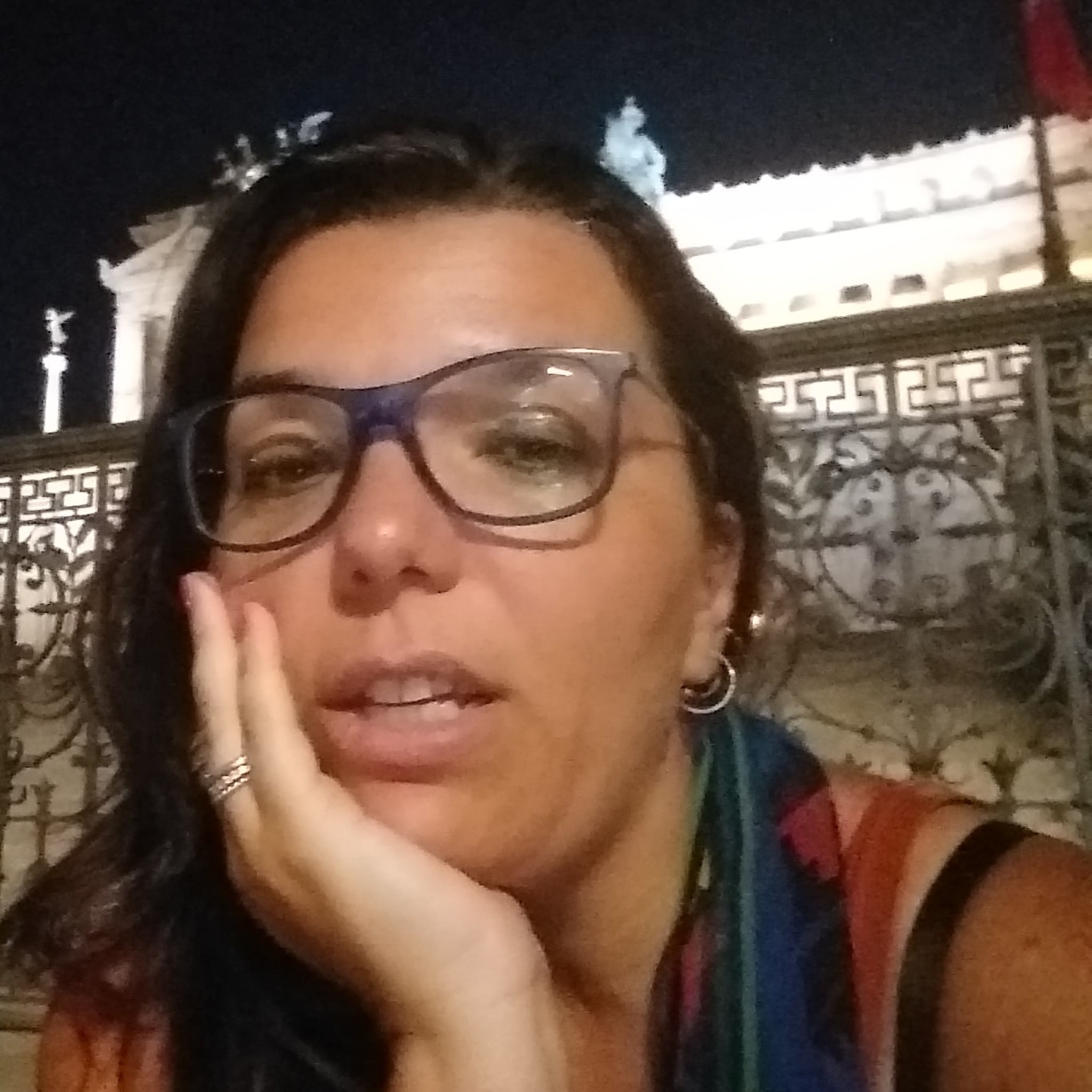 Filomena