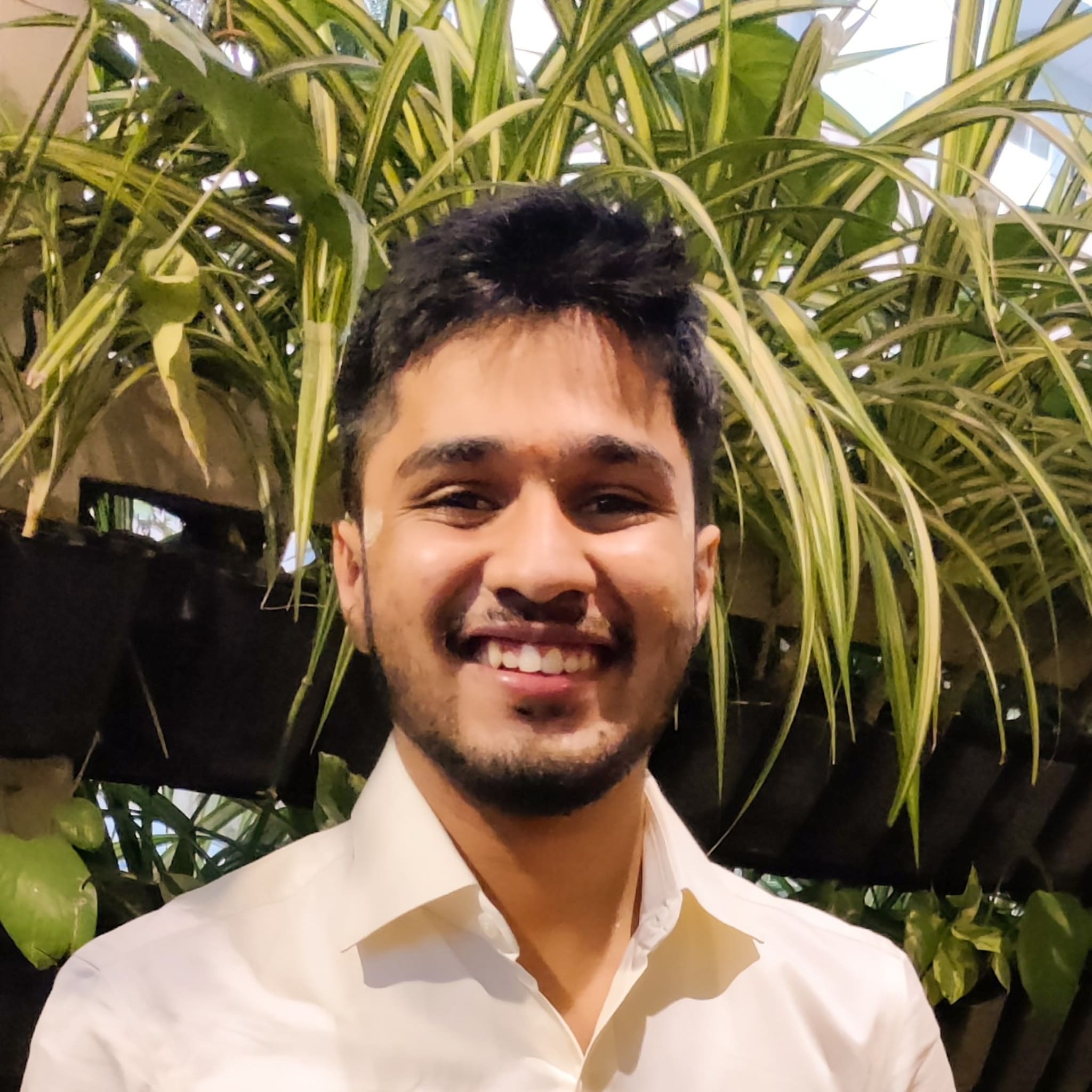 Bhargav