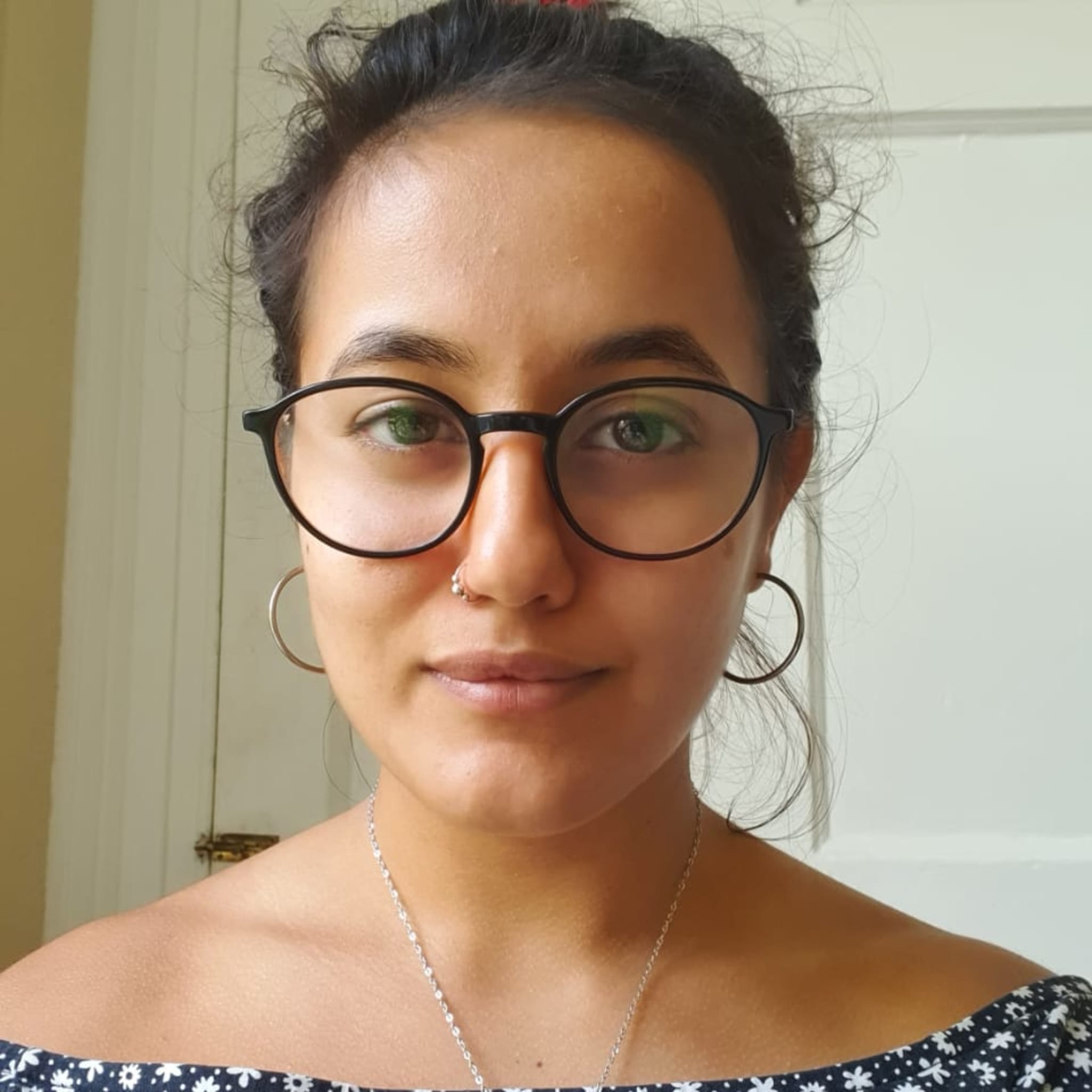 Aliya
